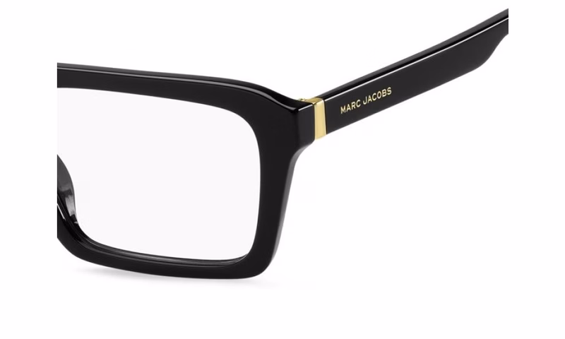 Marc Jacobs MARC 790 807 Marc Jacobs MARC 790 807