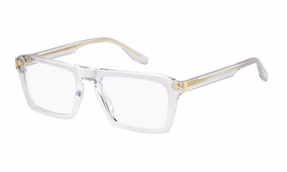 Marc Jacobs MARC 790 900 Marc Jacobs MARC 790 900