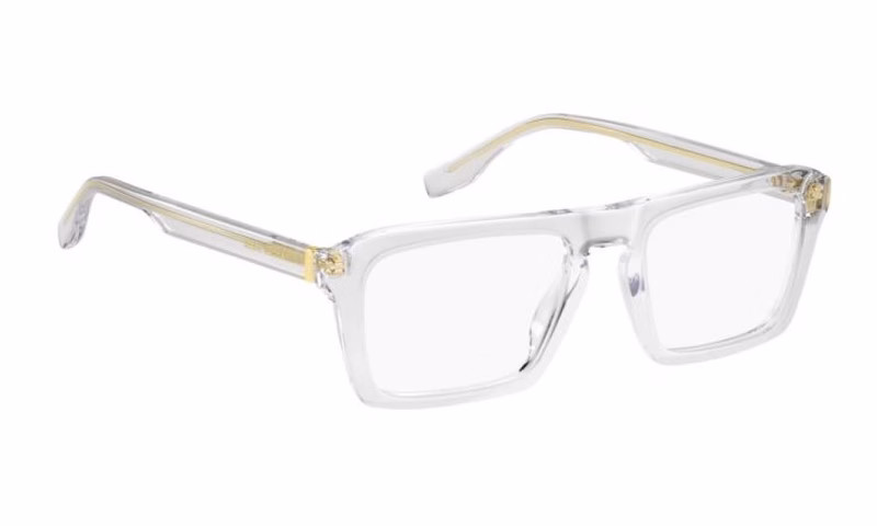 Marc Jacobs MARC 790 900 Marc Jacobs MARC 790 900