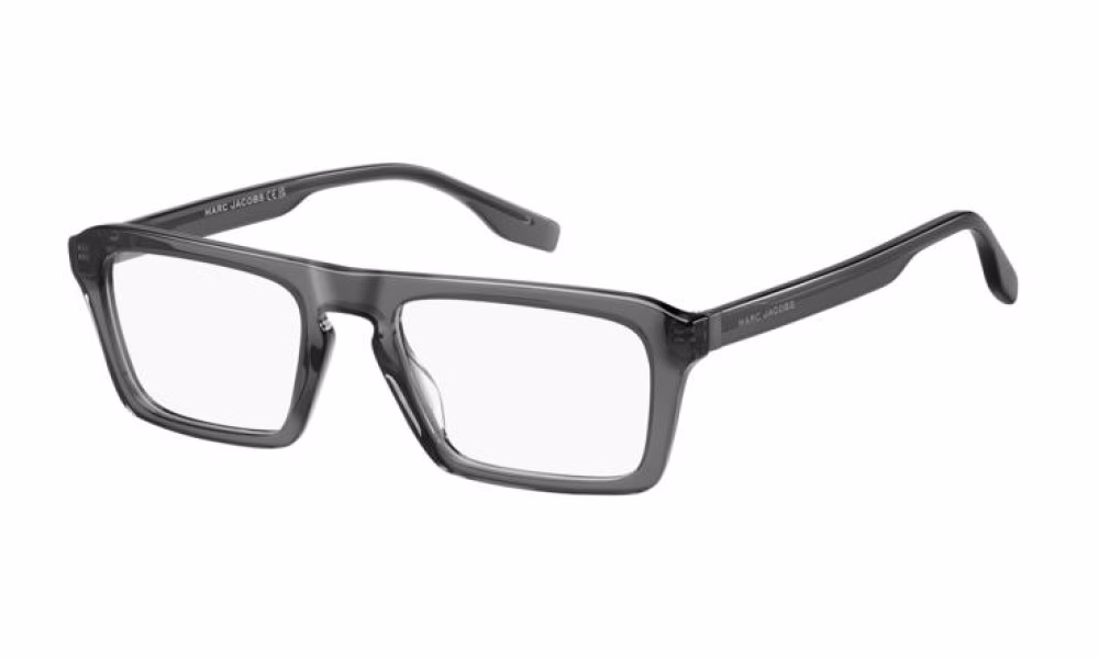 Marc Jacobs MARC 790 KB7 Marc Jacobs MARC 790 KB7