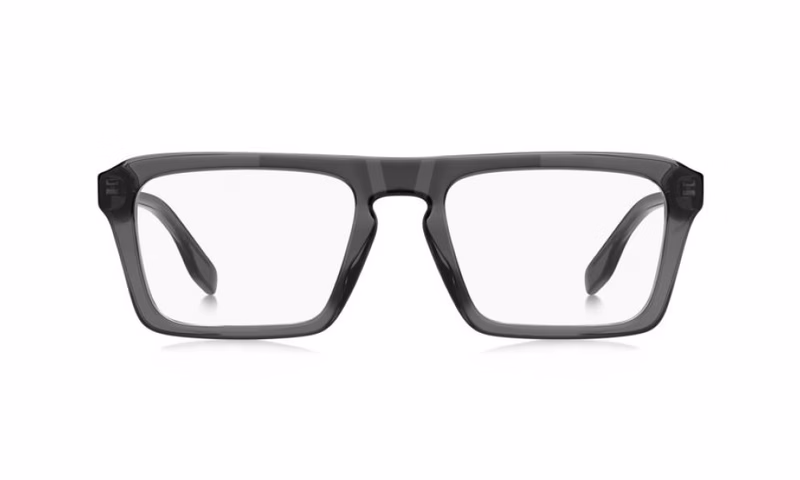 Marc Jacobs MARC 790 KB7 Marc Jacobs MARC 790 KB7