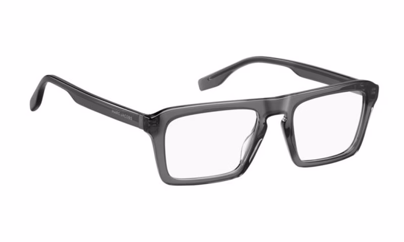 Marc Jacobs MARC 790 KB7 Marc Jacobs MARC 790 KB7