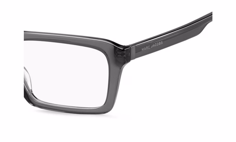 Marc Jacobs MARC 790 KB7 Marc Jacobs MARC 790 KB7