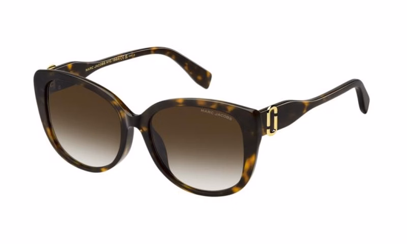 Marc Jacobs MARC 791/F/S 086 HA Marc Jacobs MARC 791/F/S 086 HA