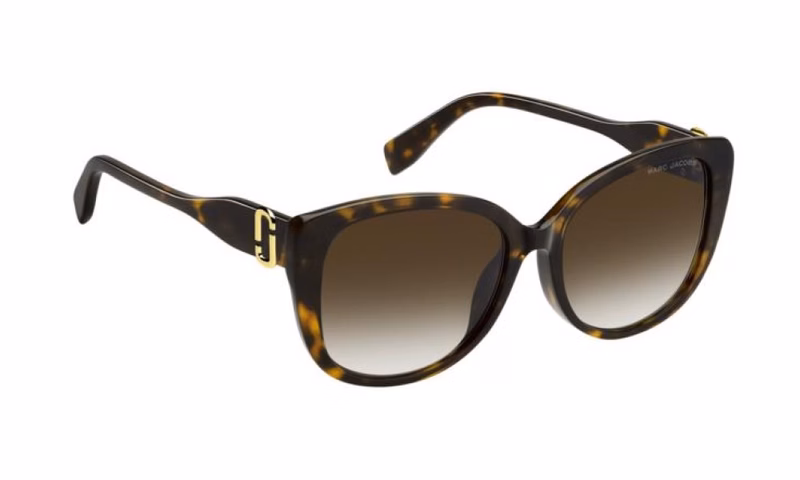 Marc Jacobs MARC 791/F/S 086 HA Marc Jacobs MARC 791/F/S 086 HA