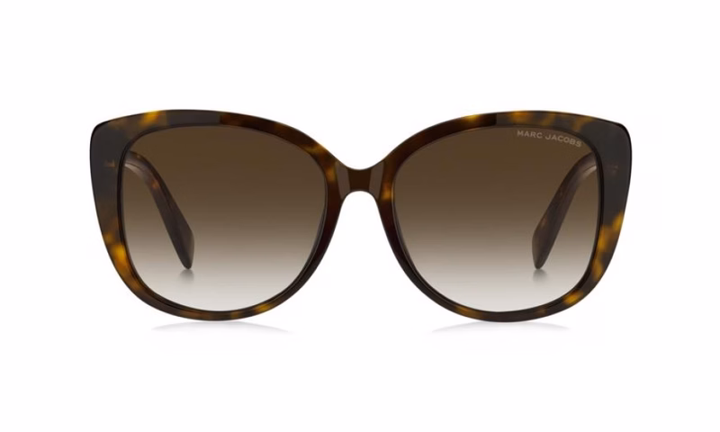 Marc Jacobs MARC 791/F/S 086 HA Marc Jacobs MARC 791/F/S 086 HA