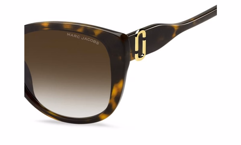 Marc Jacobs MARC 791/F/S 086 HA Marc Jacobs MARC 791/F/S 086 HA