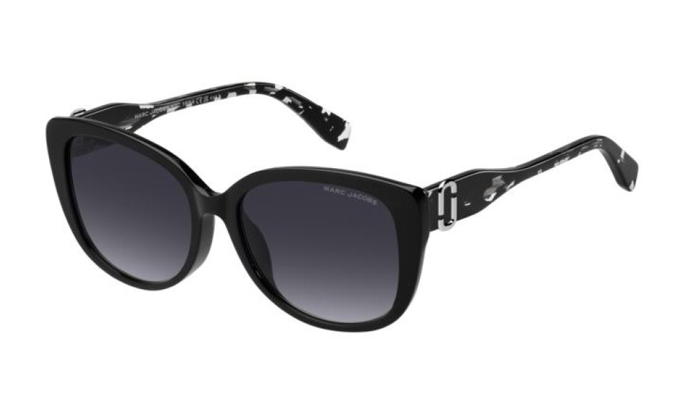 Marc Jacobs MARC 791/F/S WR7 9O Marc Jacobs MARC 791/F/S WR7 9O
