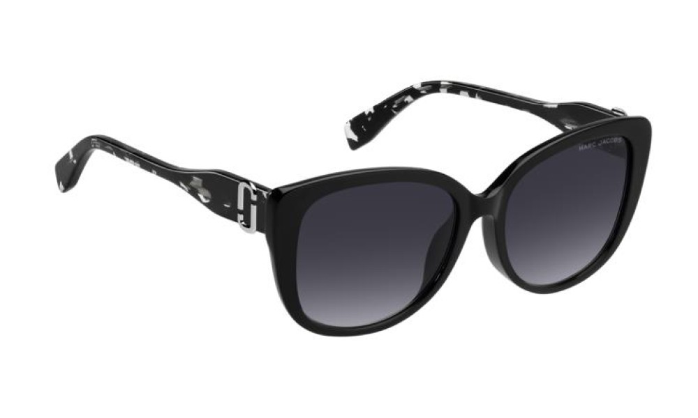 Marc Jacobs MARC 791/F/S WR7 9O Marc Jacobs MARC 791/F/S WR7 9O