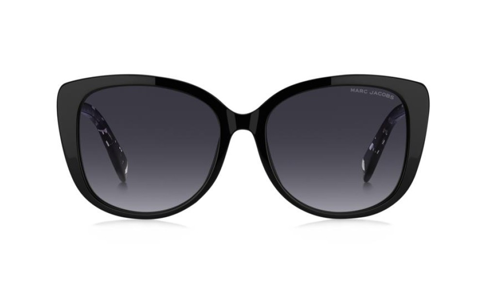 Marc Jacobs MARC 791/F/S WR7 9O Marc Jacobs MARC 791/F/S WR7 9O