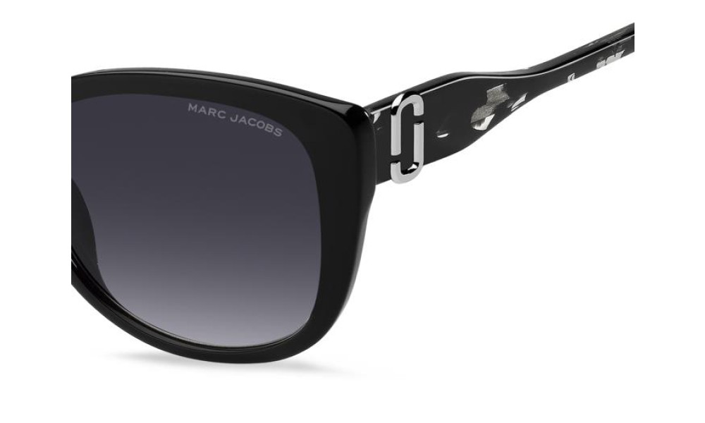 Marc Jacobs MARC 791/F/S WR7 9O Marc Jacobs MARC 791/F/S WR7 9O