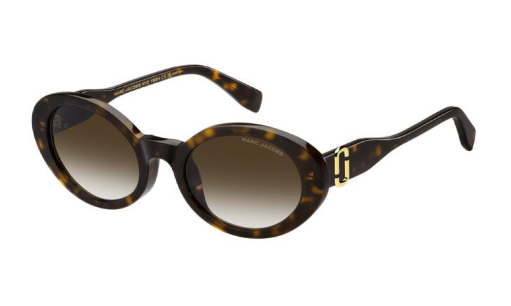 Marc Jacobs MARC 792/F/S 086 HA Marc Jacobs MARC 792/F/S 086 HA