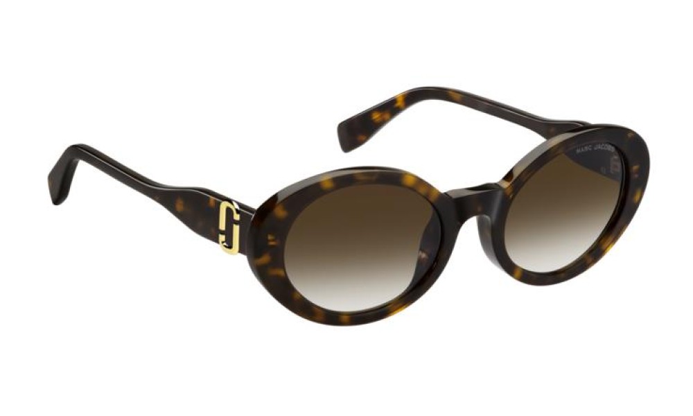 Marc Jacobs MARC 792/F/S 086 HA Marc Jacobs MARC 792/F/S 086 HA
