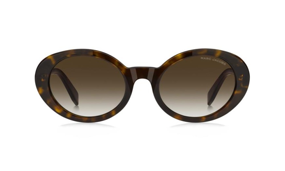 Marc Jacobs MARC 792/F/S 086 HA Marc Jacobs MARC 792/F/S 086 HA