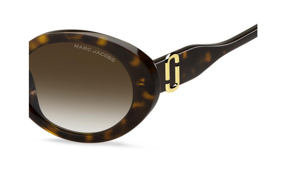 Marc Jacobs MARC 792/F/S 086 HA Marc Jacobs MARC 792/F/S 086 HA
