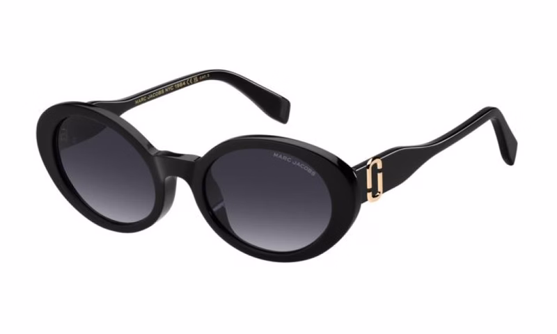 Marc Jacobs MARC 792/F/S 807 9O Marc Jacobs MARC 792/F/S 807 9O