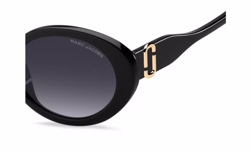 Marc Jacobs MARC 792/F/S 807 9O Marc Jacobs MARC 792/F/S 807 9O