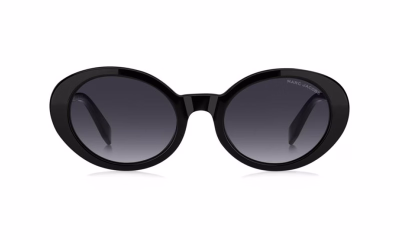 Marc Jacobs MARC 792/F/S 807 9O Marc Jacobs MARC 792/F/S 807 9O