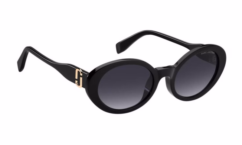 Marc Jacobs MARC 792/F/S 807 9O Marc Jacobs MARC 792/F/S 807 9O