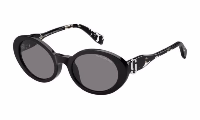 Marc Jacobs MARC 792/F/S WR7 IR Marc Jacobs MARC 792/F/S WR7 IR