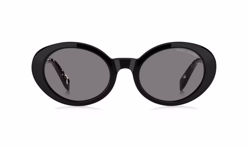 Marc Jacobs MARC 792/F/S WR7 IR Marc Jacobs MARC 792/F/S WR7 IR