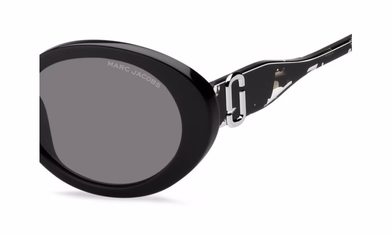 Marc Jacobs MARC 792/F/S WR7 IR Marc Jacobs MARC 792/F/S WR7 IR