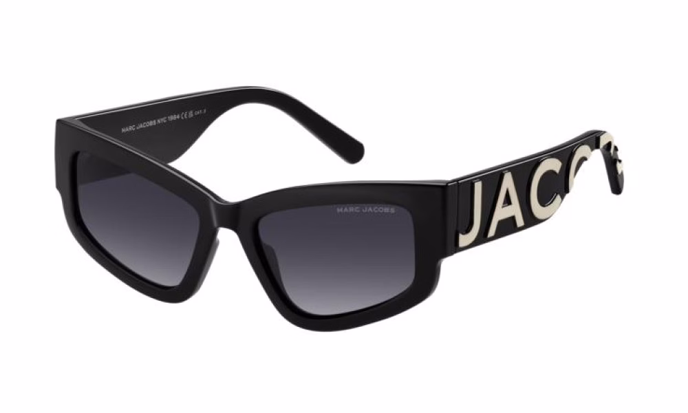 Marc Jacobs MARC 796/S 0WM 9O Marc Jacobs MARC 796/S 0WM 9O