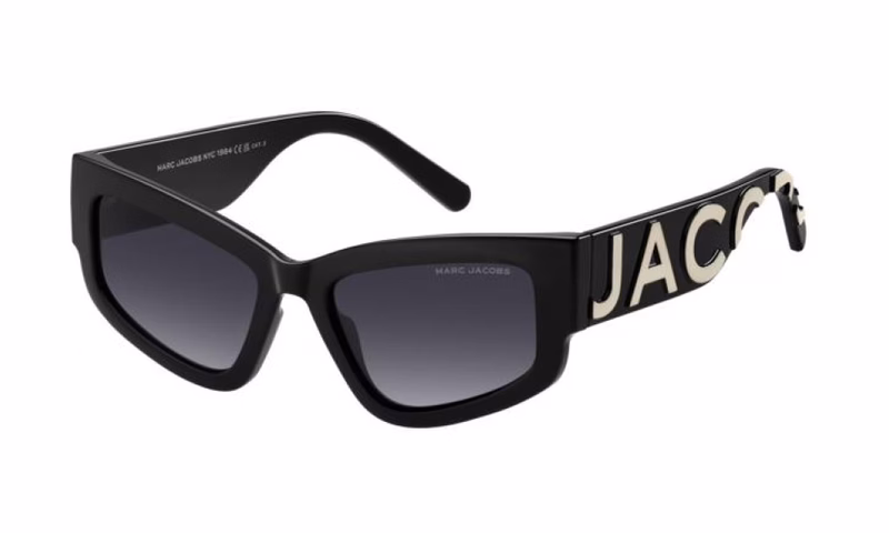 Marc Jacobs MARC 796/S 0WM 9O Marc Jacobs MARC 796/S 0WM 9O