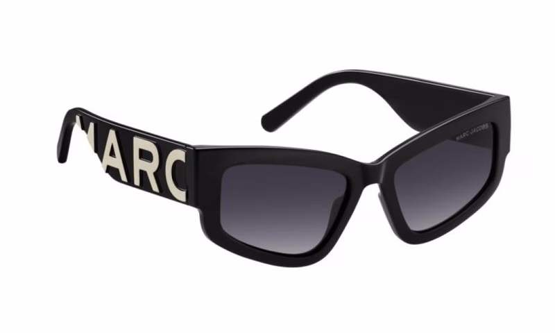 Marc Jacobs MARC 796/S 0WM 9O Marc Jacobs MARC 796/S 0WM 9O