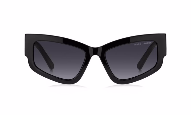 Marc Jacobs MARC 796/S 0WM 9O Marc Jacobs MARC 796/S 0WM 9O