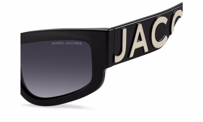 Marc Jacobs MARC 796/S 0WM 9O Marc Jacobs MARC 796/S 0WM 9O