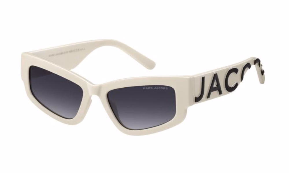 Marc Jacobs MARC 796/S HDA 9O Marc Jacobs MARC 796/S HDA 9O