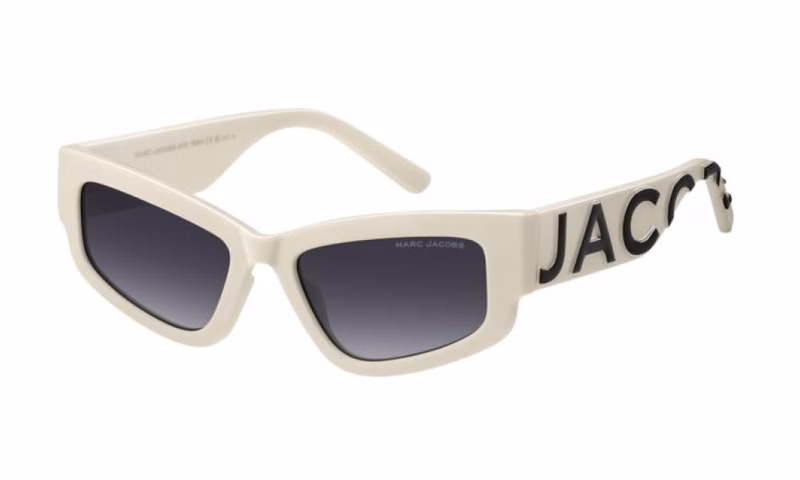 Marc Jacobs MARC 796/S HDA 9O Marc Jacobs MARC 796/S HDA 9O
