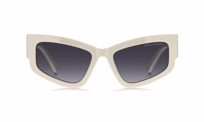 Marc Jacobs MARC 796/S HDA 9O Marc Jacobs MARC 796/S HDA 9O