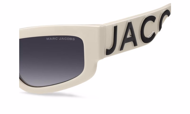 Marc Jacobs MARC 796/S HDA 9O Marc Jacobs MARC 796/S HDA 9O