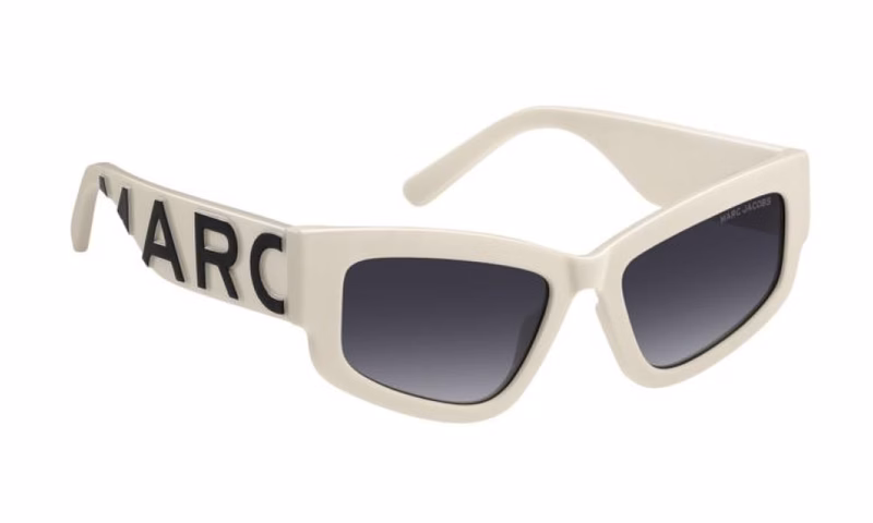 Marc Jacobs MARC 796/S HDA 9O Marc Jacobs MARC 796/S HDA 9O