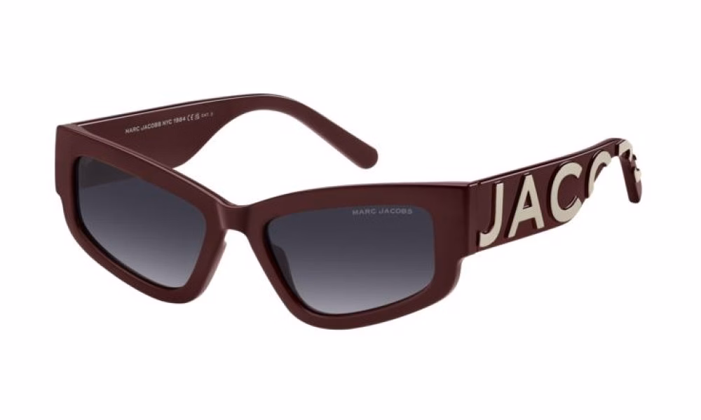 Marc Jacobs MARC 796/S R9S 9O Marc Jacobs MARC 796/S R9S 9O