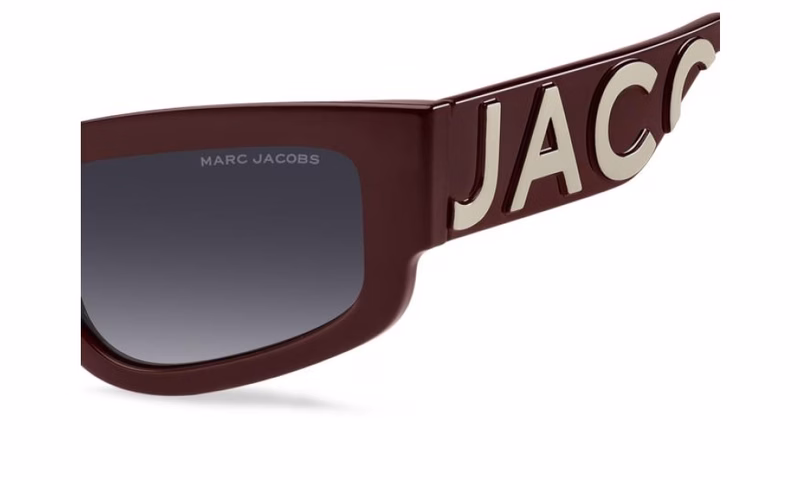 Marc Jacobs MARC 796/S R9S 9O Marc Jacobs MARC 796/S R9S 9O