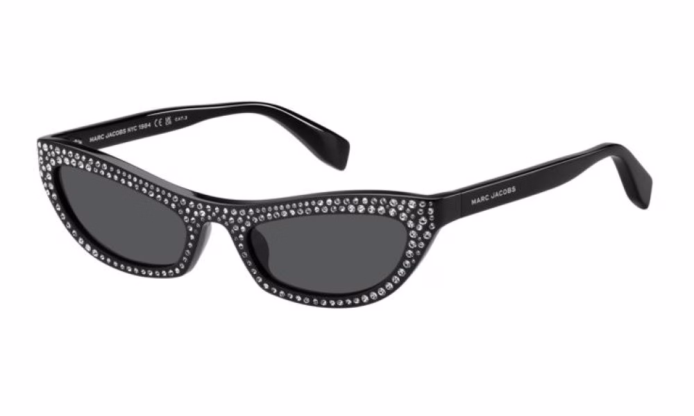 Marc Jacobs MARC 797/S 7C5 IR Marc Jacobs MARC 797/S 7C5 IR