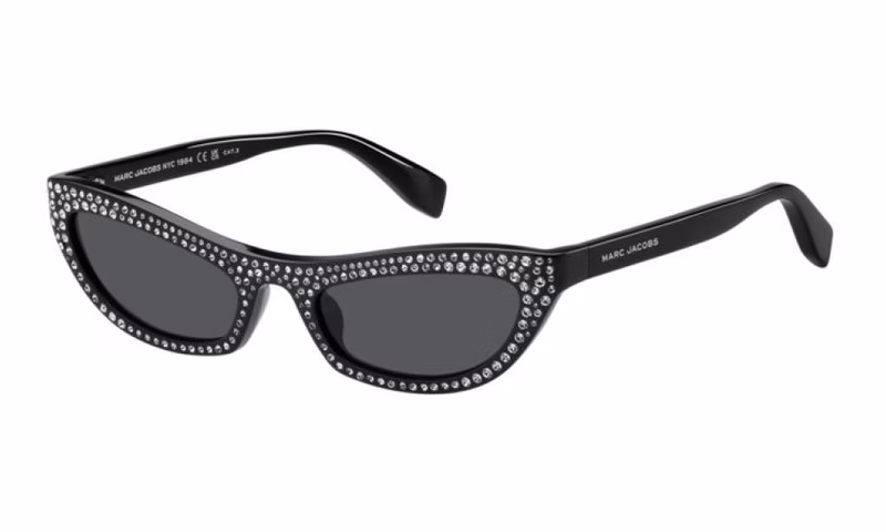 Marc Jacobs MARC 797/S 7C5 IR Marc Jacobs MARC 797/S 7C5 IR