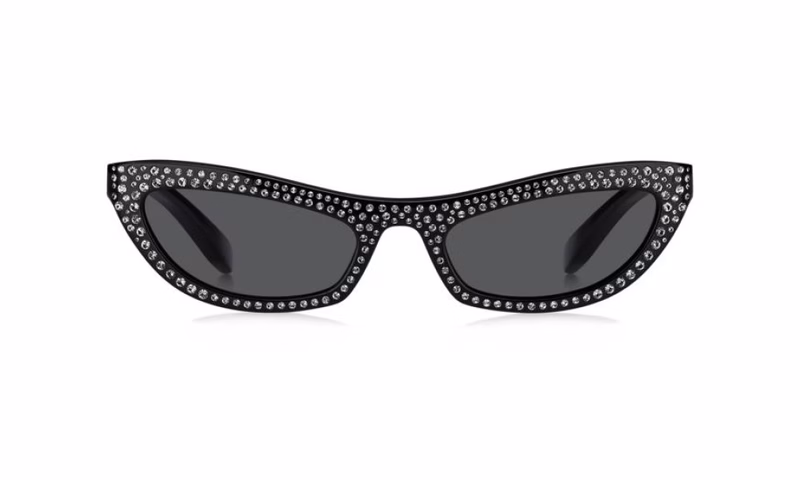 Marc Jacobs MARC 797/S 7C5 IR Marc Jacobs MARC 797/S 7C5 IR