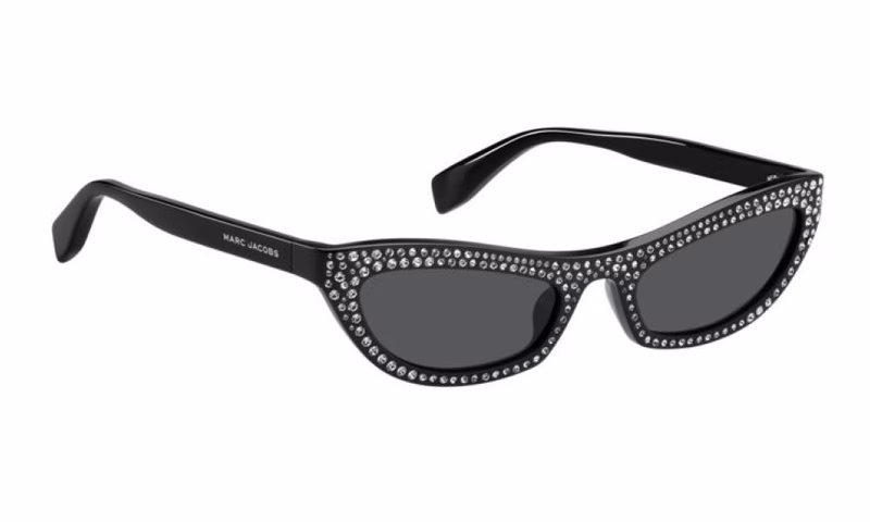 Marc Jacobs MARC 797/S 7C5 IR Marc Jacobs MARC 797/S 7C5 IR