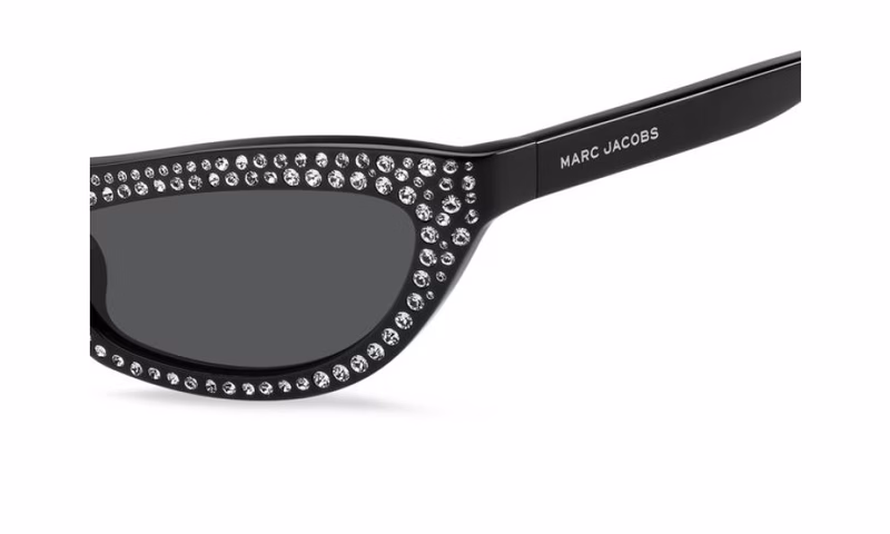 Marc Jacobs MARC 797/S 7C5 IR Marc Jacobs MARC 797/S 7C5 IR