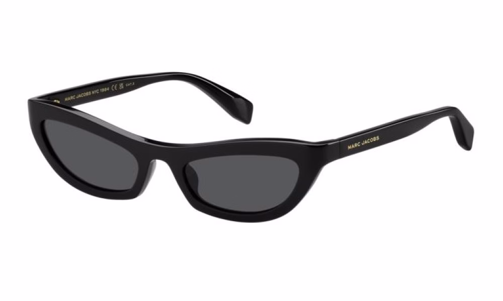 Marc Jacobs MARC 797/S 807 IR Marc Jacobs MARC 797/S 807 IR