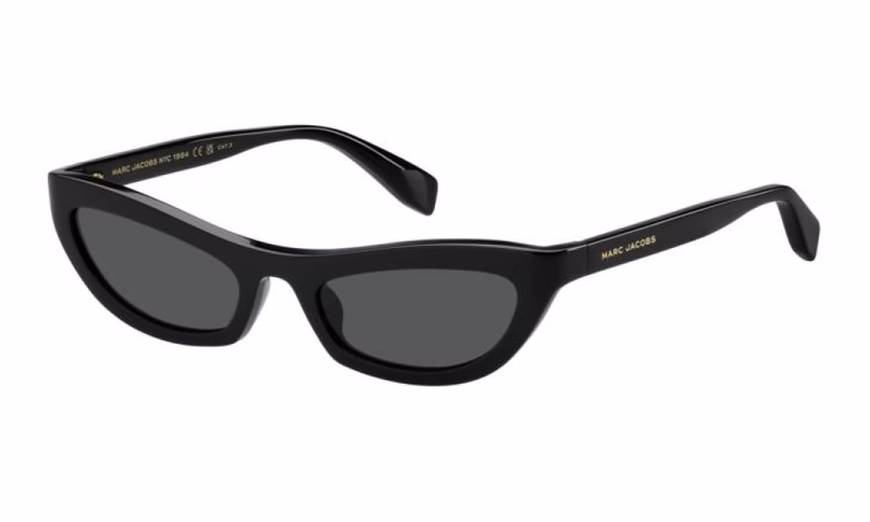 Marc Jacobs MARC 797/S 807 IR Marc Jacobs MARC 797/S 807 IR