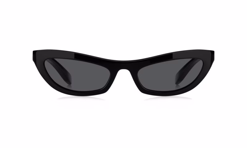 Marc Jacobs MARC 797/S 807 IR Marc Jacobs MARC 797/S 807 IR