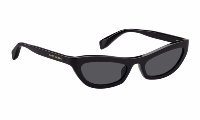 Marc Jacobs MARC 797/S 807 IR Marc Jacobs MARC 797/S 807 IR