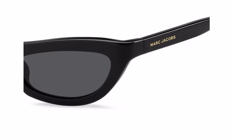 Marc Jacobs MARC 797/S 807 IR Marc Jacobs MARC 797/S 807 IR