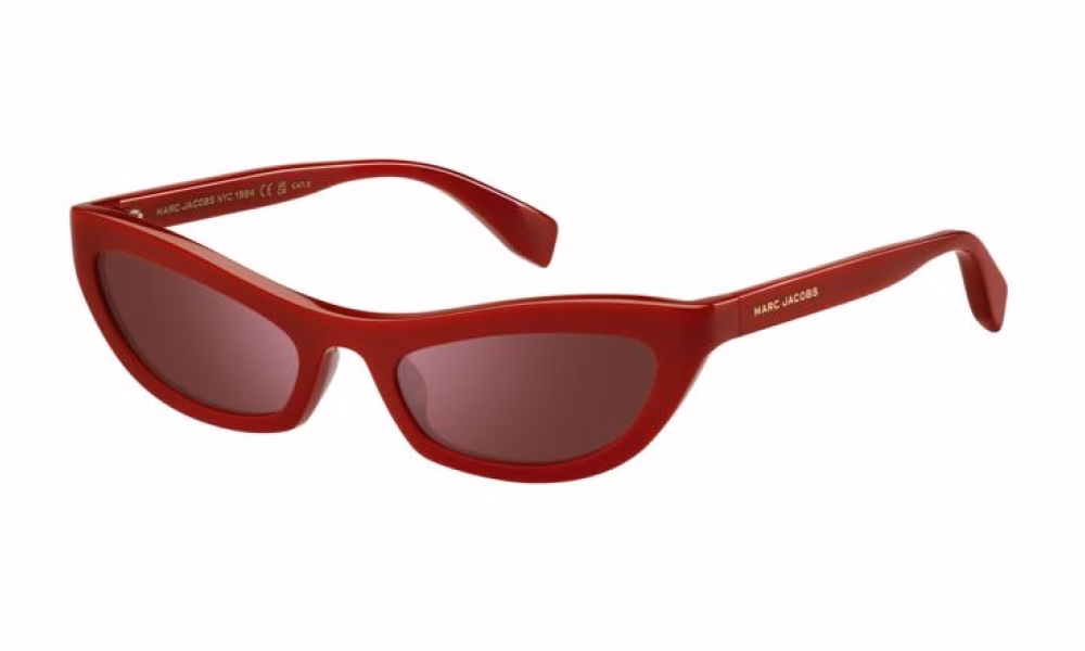 Marc Jacobs MARC 797/S C9A O2 Marc Jacobs MARC 797/S C9A O2