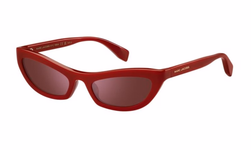 Marc Jacobs MARC 797/S C9A O2 Marc Jacobs MARC 797/S C9A O2